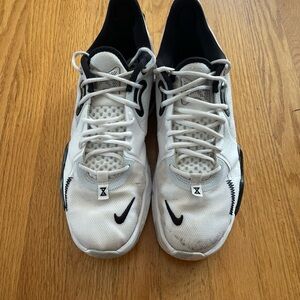 Nike Paul George 5 TB Men’s 12